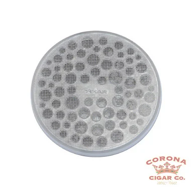Xikar Humidification Crystal 100