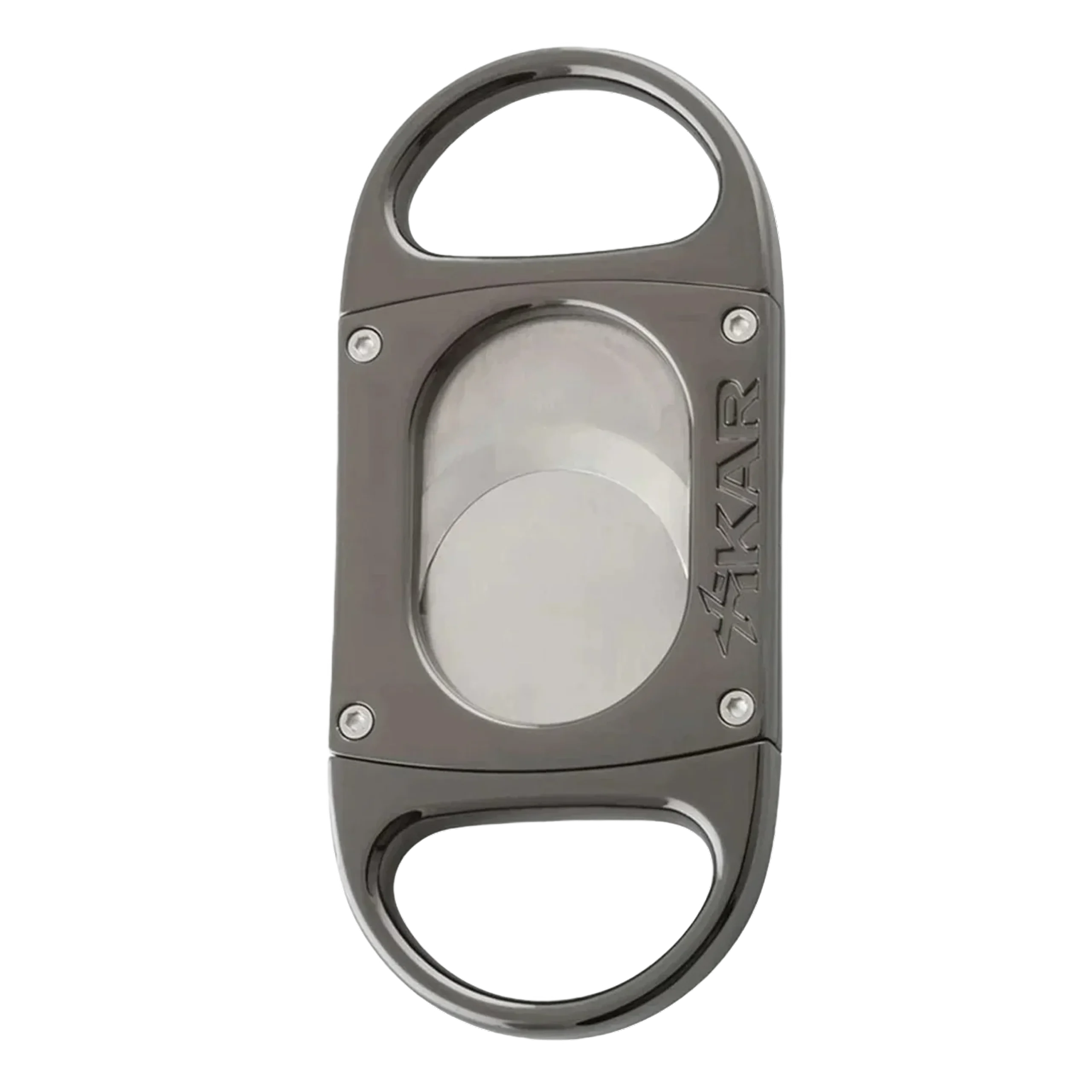 Xikar M8 Cigar Cutter- G2
