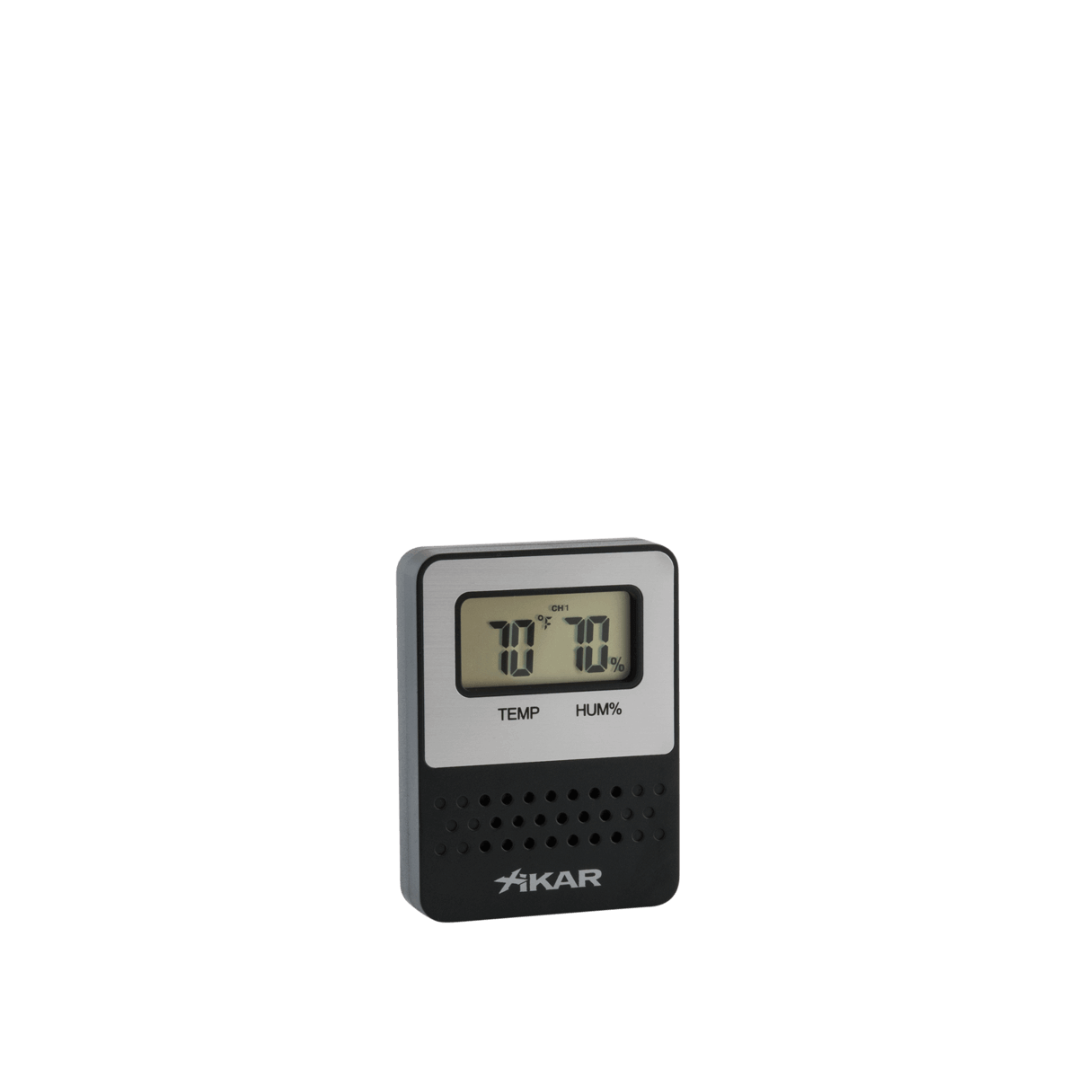 Xikar PuroTemp Additional Sensor