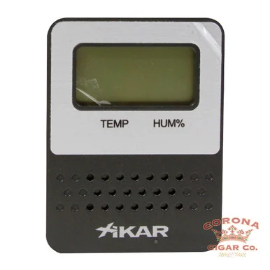 Xikar Purotemp Remote Sensor