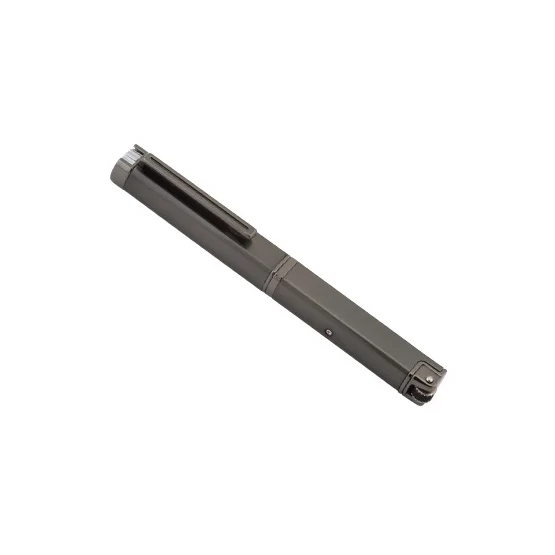 Xikar Scribe Pipe Lighter – G2