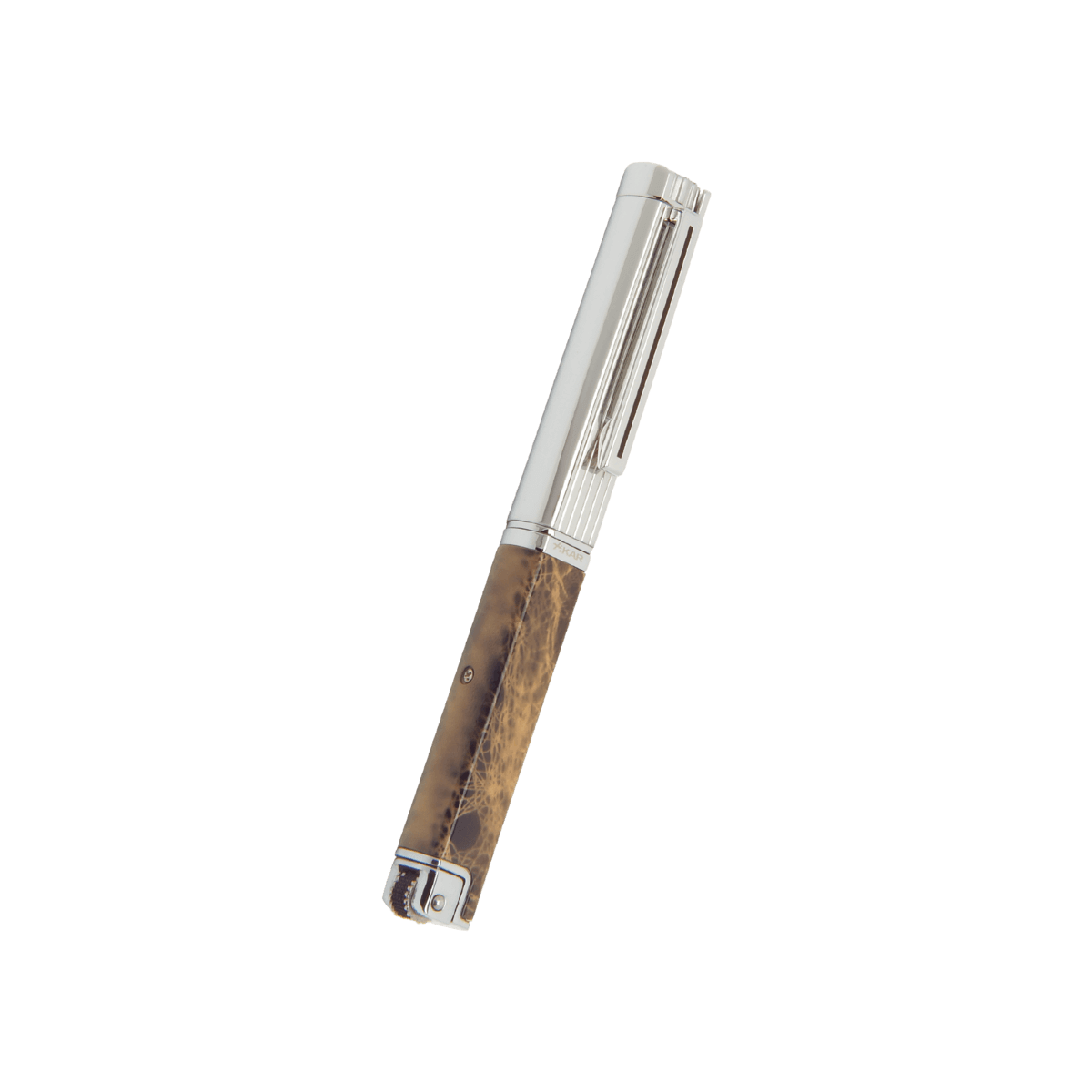 Xikar Scribe Soft-Flame