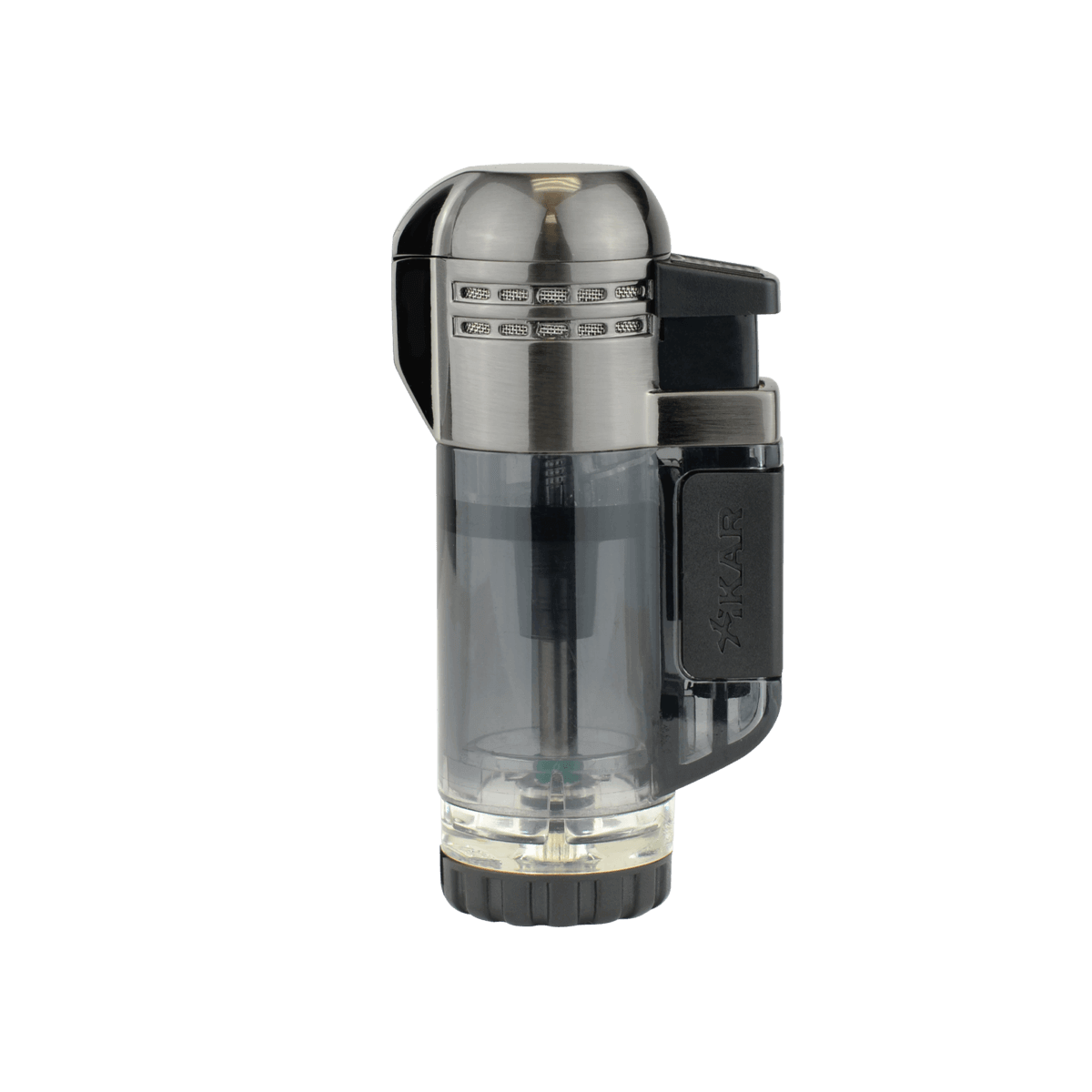 Xikar Tech Double-Jet