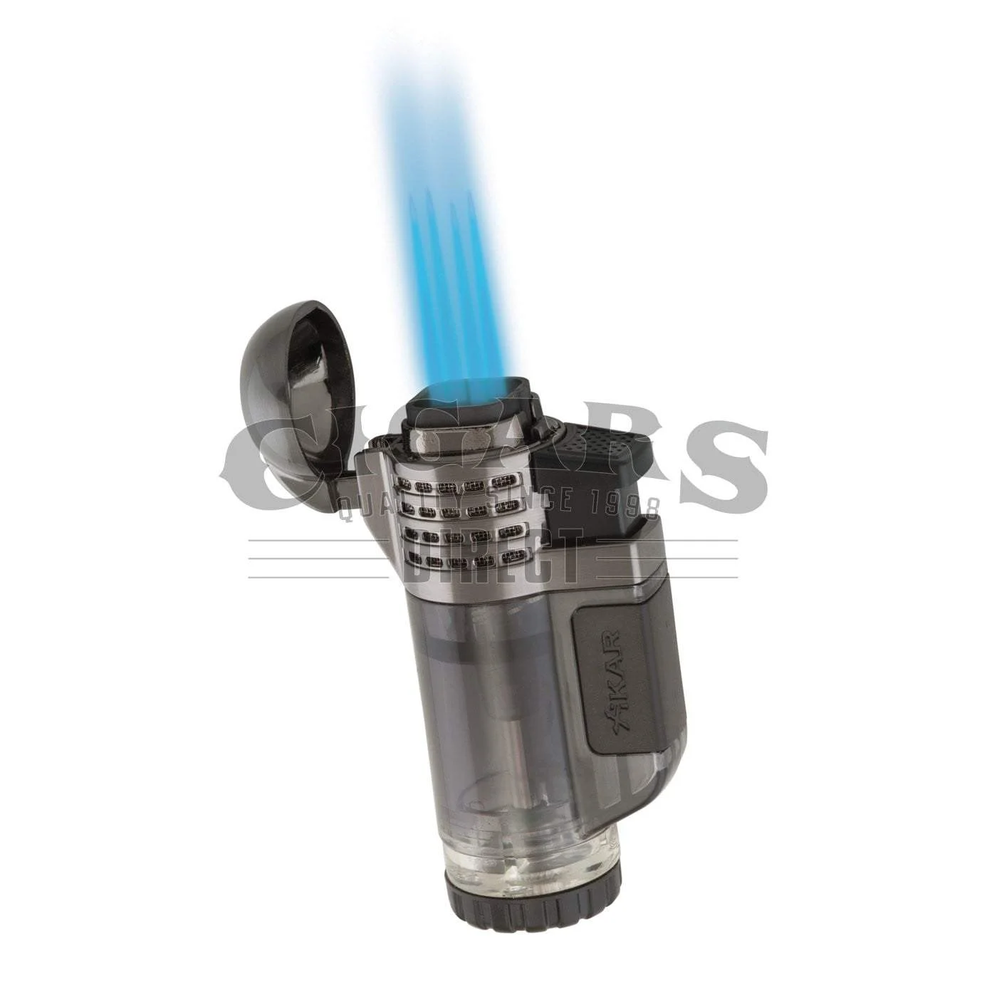 Xikar Tech Lighters