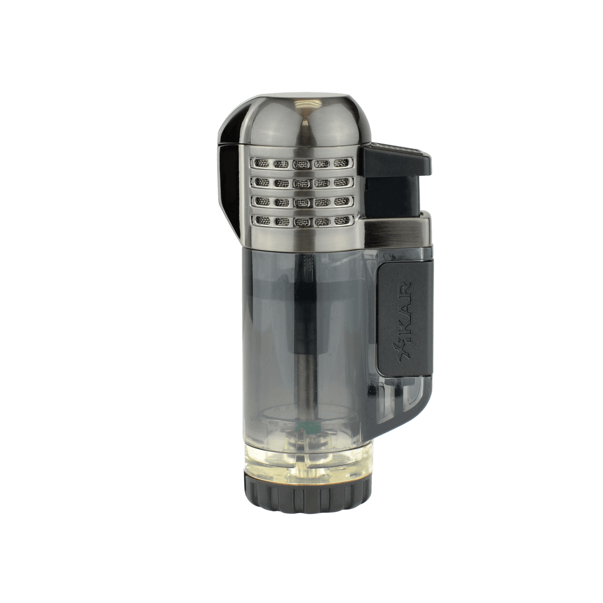 Xikar Tech Quad-Jet