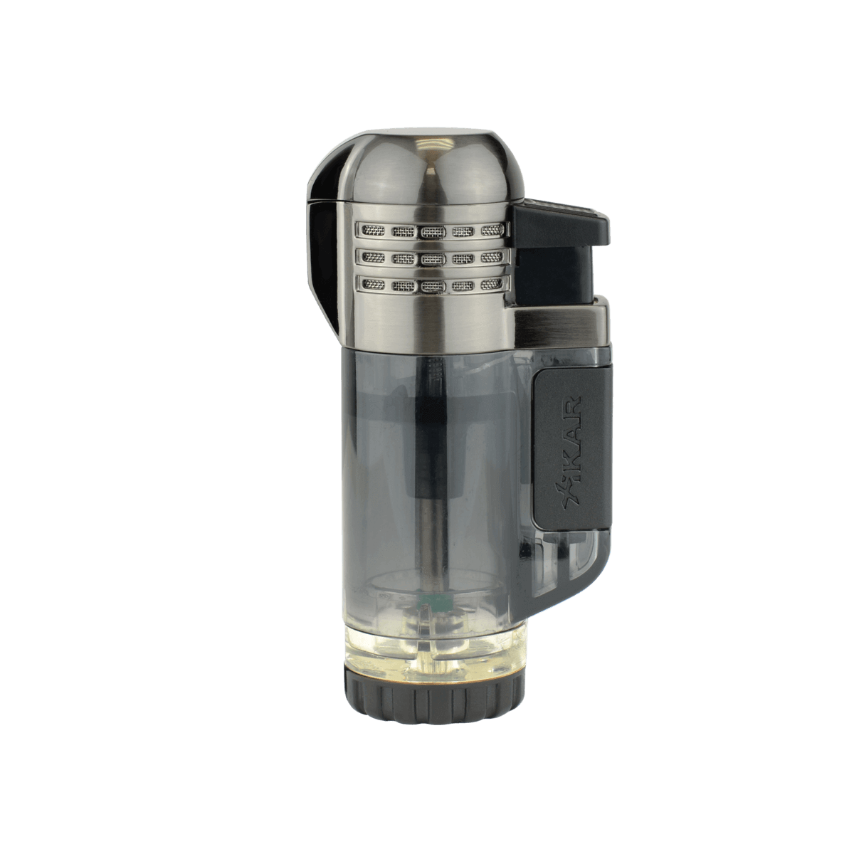 Xikar Tech Triple-Jet