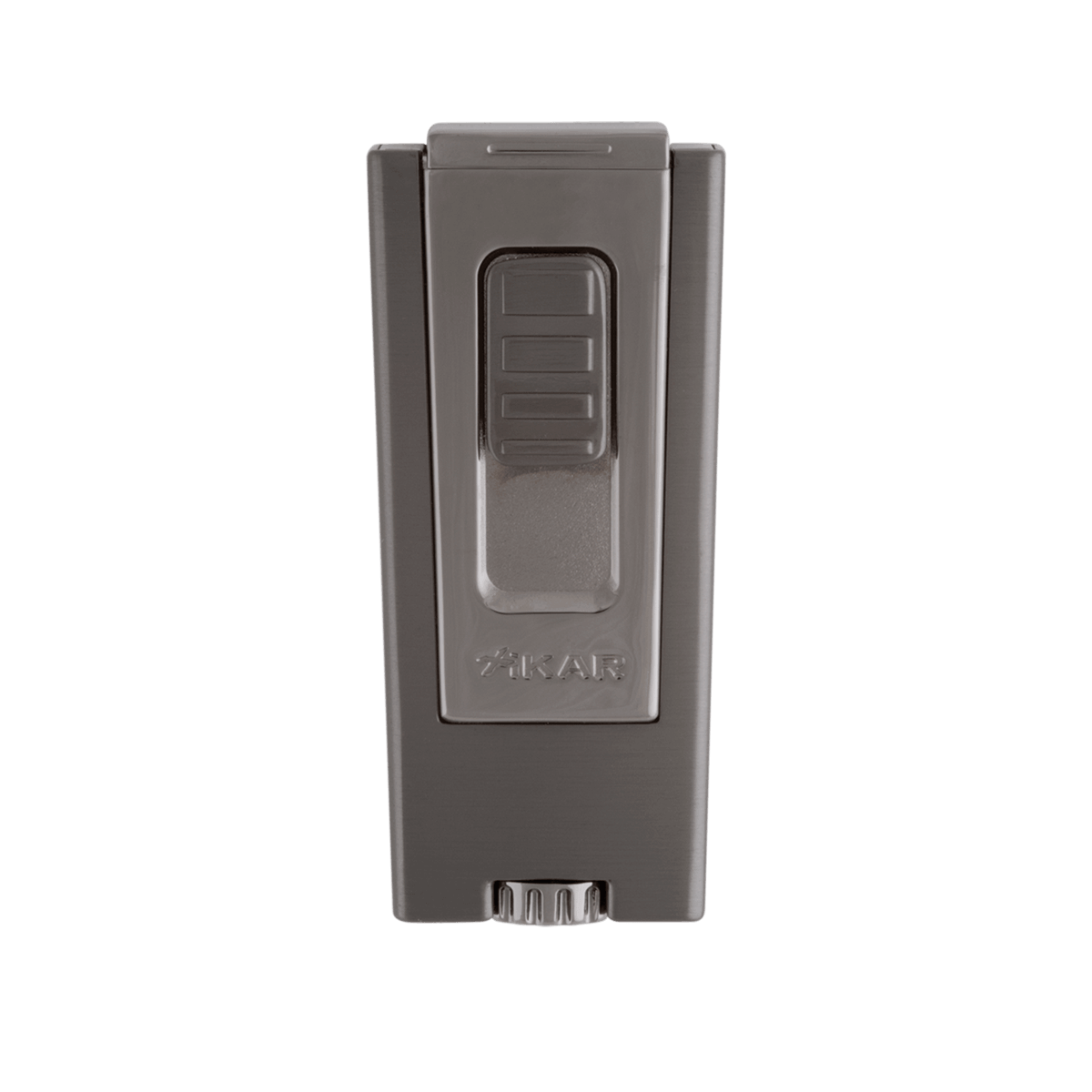 Xikar Trezo Triple-Jet