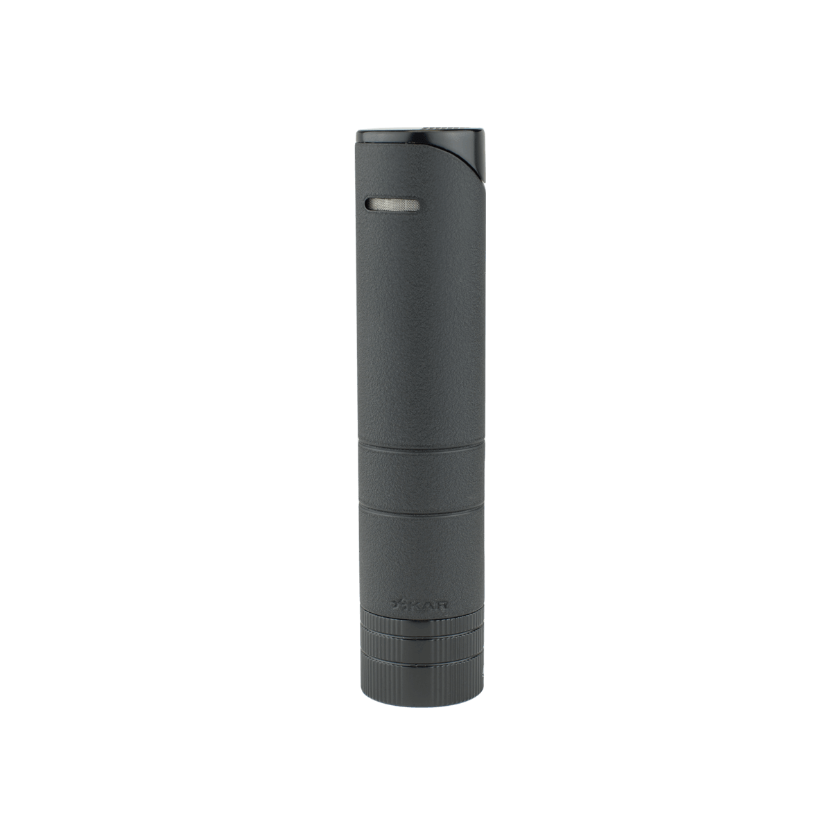 Xikar Turrim 5×64 Double-Jet