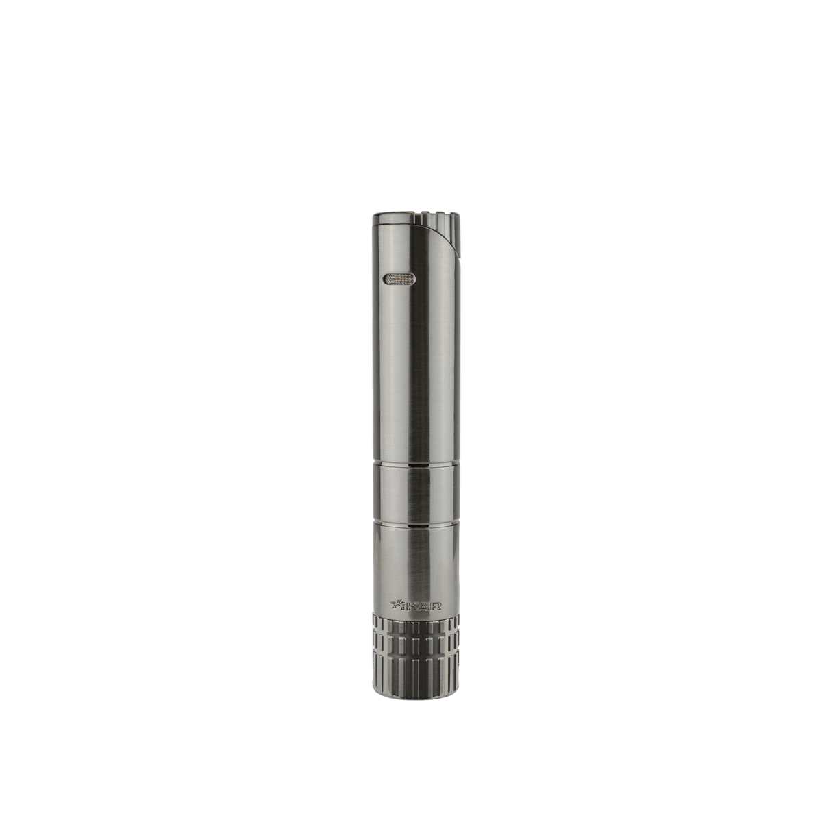 Xikar Turrim Single-Jet