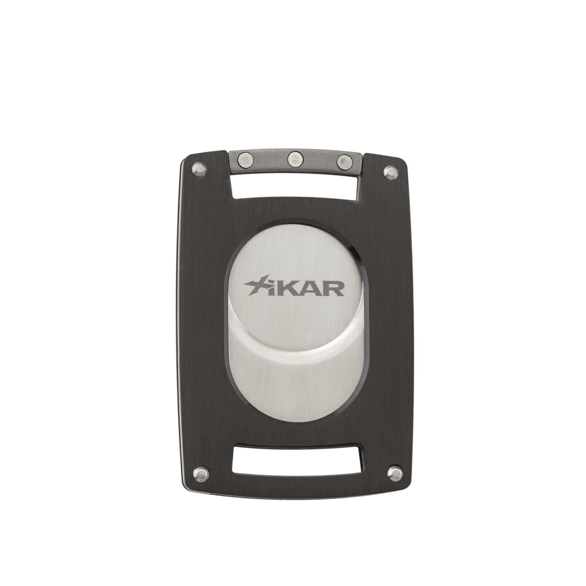 Xikar Ultra