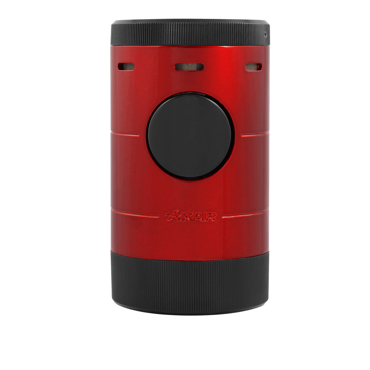 Xikar Volta Quad-Jet Tabletop