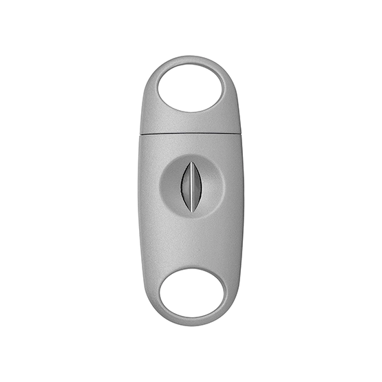 Xikar VX V-Cutter – Silver