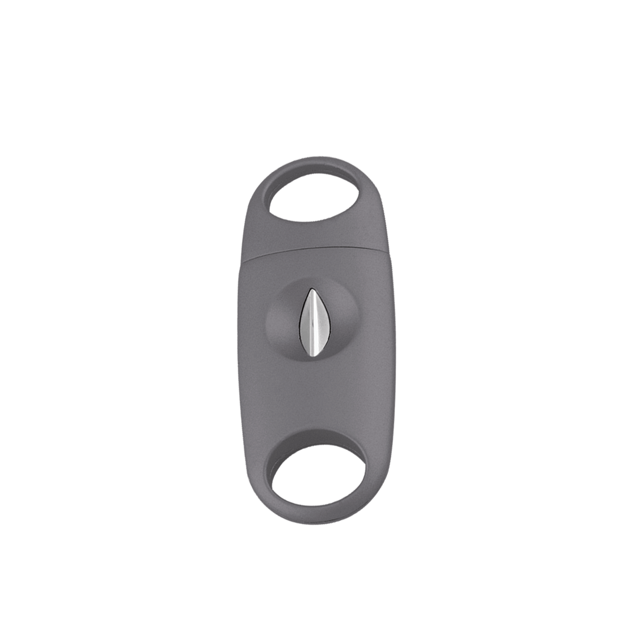 Xikar VX