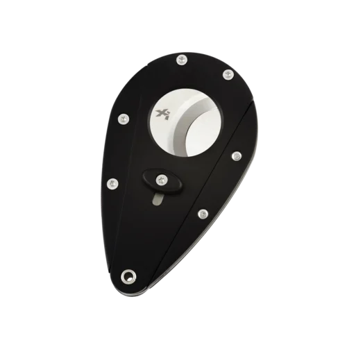 Xikar Xi1- Black
