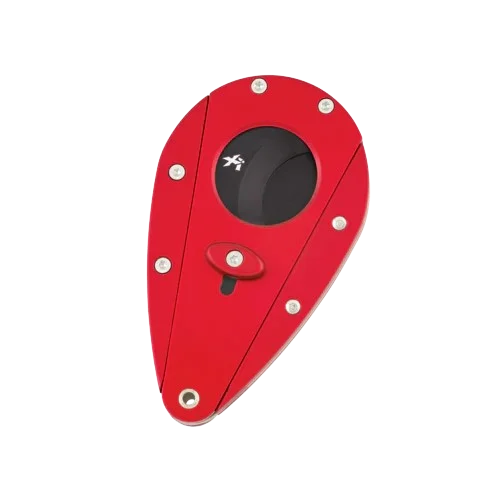 Xikar Xi1-Red