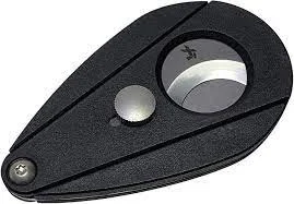 XiKar Xi2 Double Blade Cutter (Assorted Color)