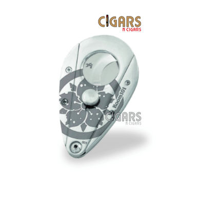 Xikar Xi3 Room 101 Sakura Cutter (LE)