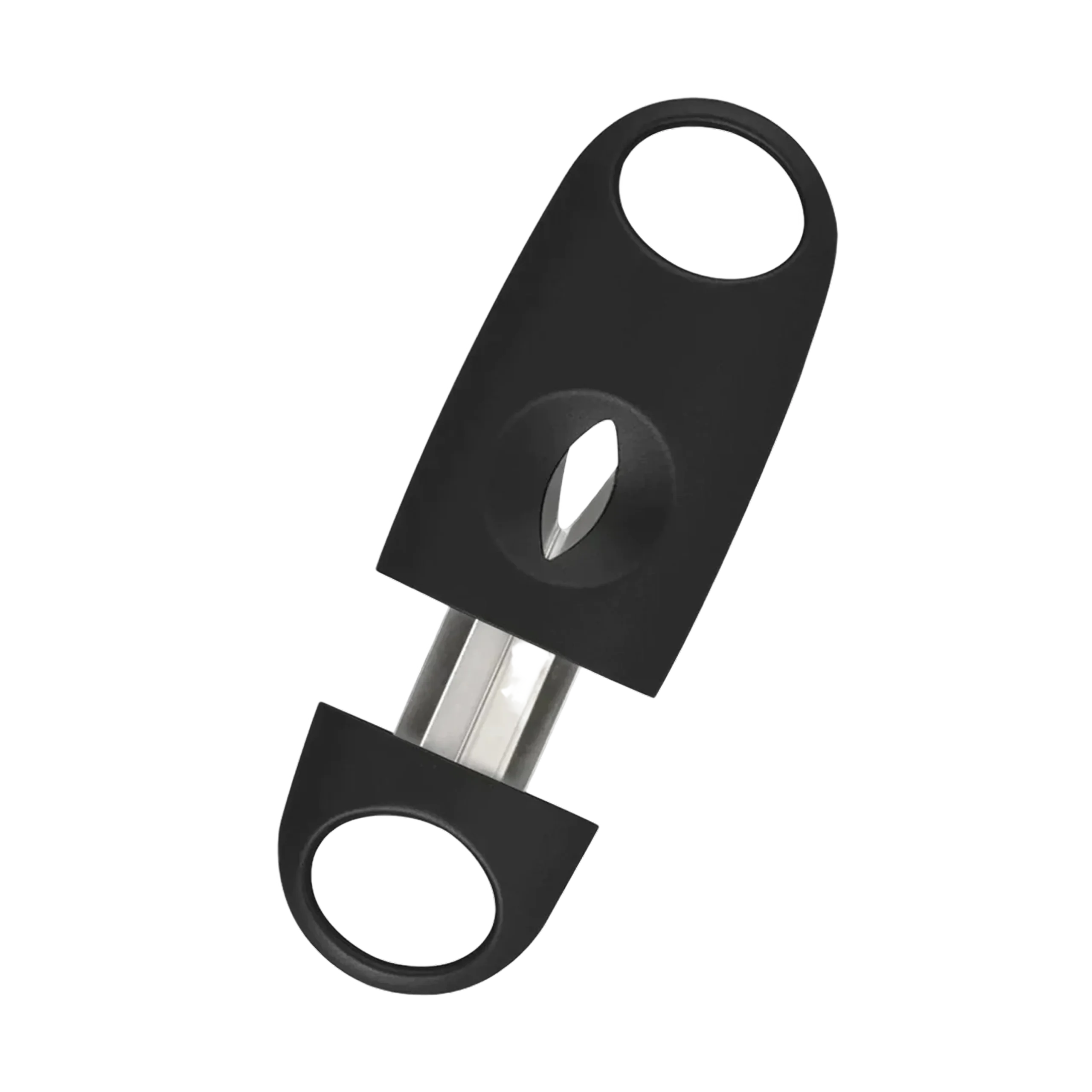 Xikar XV V-Cut- Black