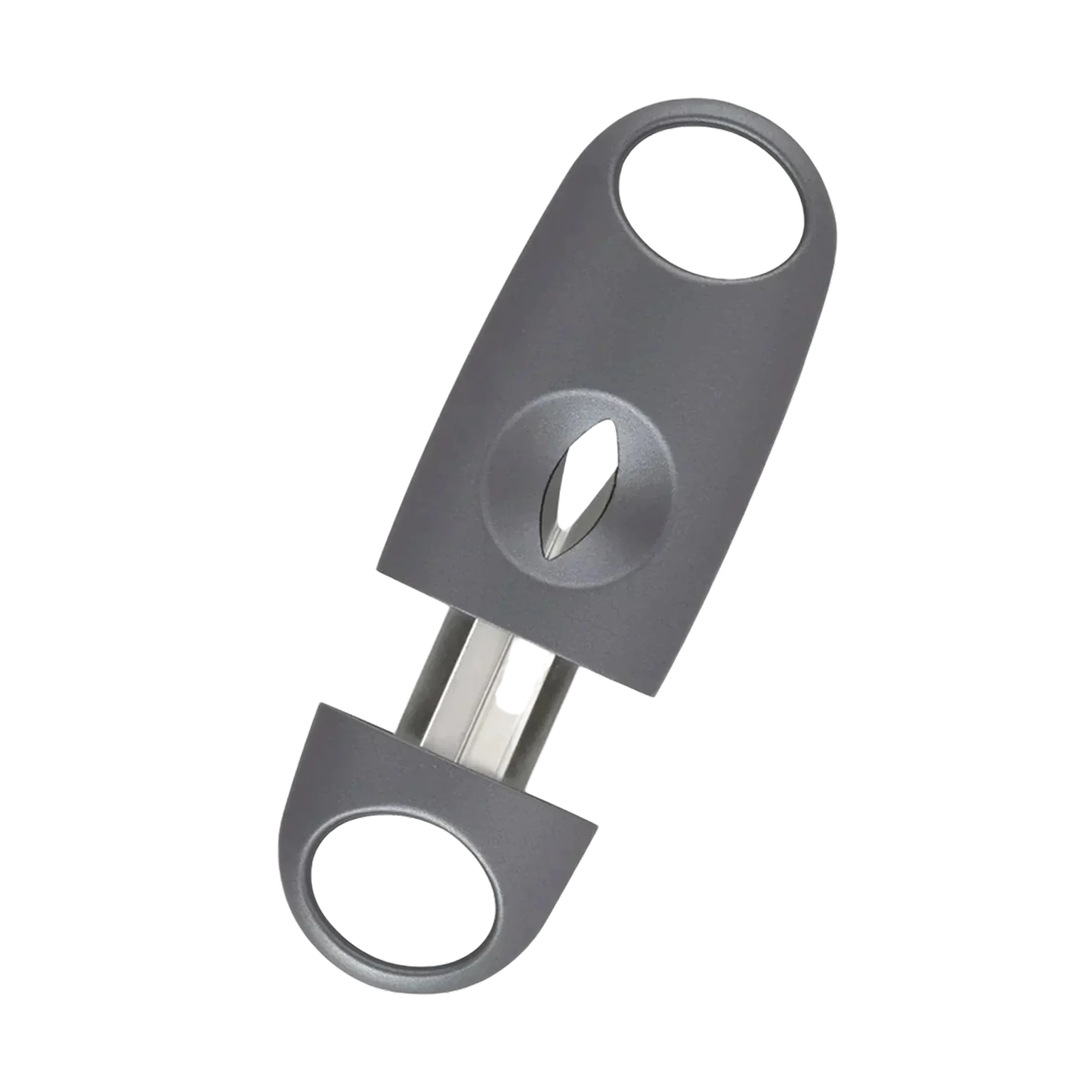 Xikar XV V-Cut- Gunmetal