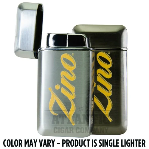 Zino Falcon Torch Lighter by Vertigo
