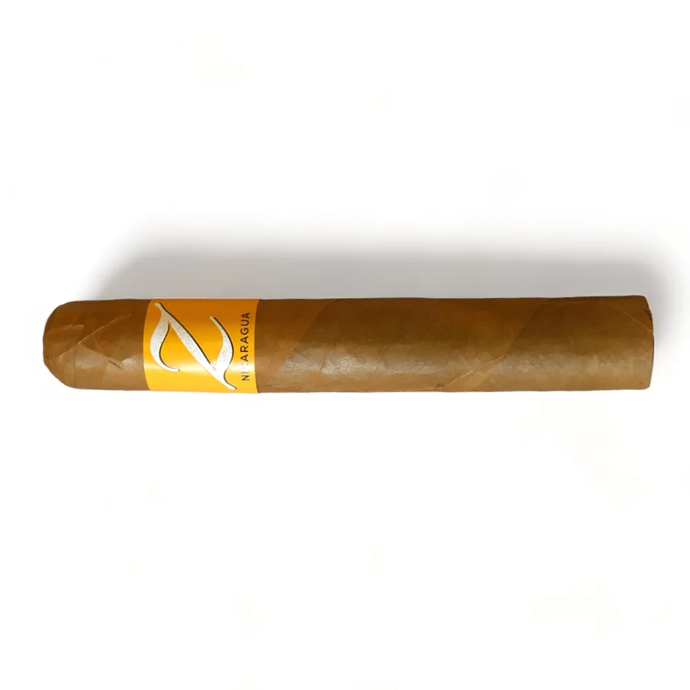 Zino Nicaragua Gordo Cigar – Single Cigar
