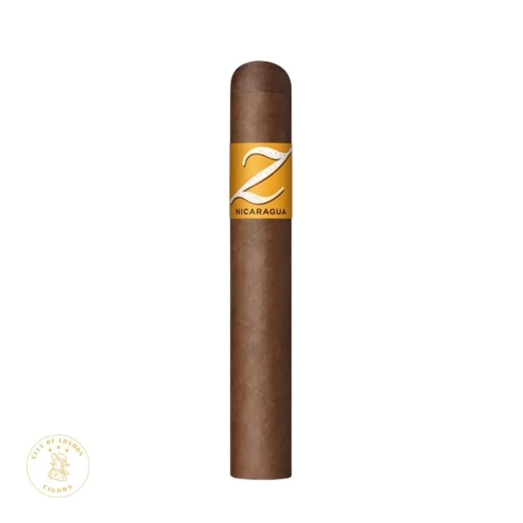 Zino Nicaragua Gordo Cigar