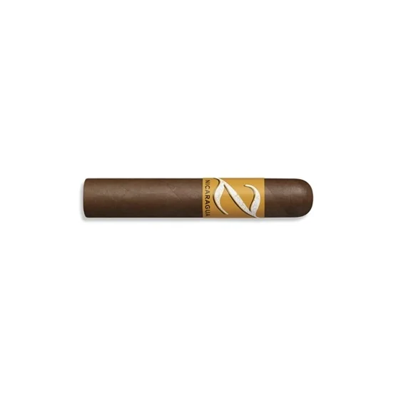 Zino Nicaragua Half Corona Cigar – Single Cigar