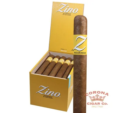 Zino Nicaragua Toro (6"x 50)